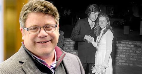 sean astin paternity|The Untold Truth of Sean Astin’s Father – Michael Tell。